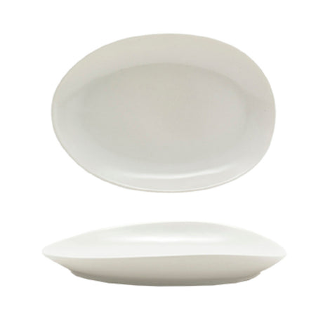 FOH DSP033BEP22 Promotional Pricing May Be Available! Contact Your FOH® Sales Representative For Details! Tides™ Plate