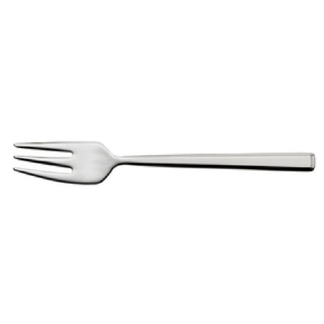 Bauscher Hepp 54.8764.6040 - Cake Fork, 5.8", 18/10 Stainless Steel
