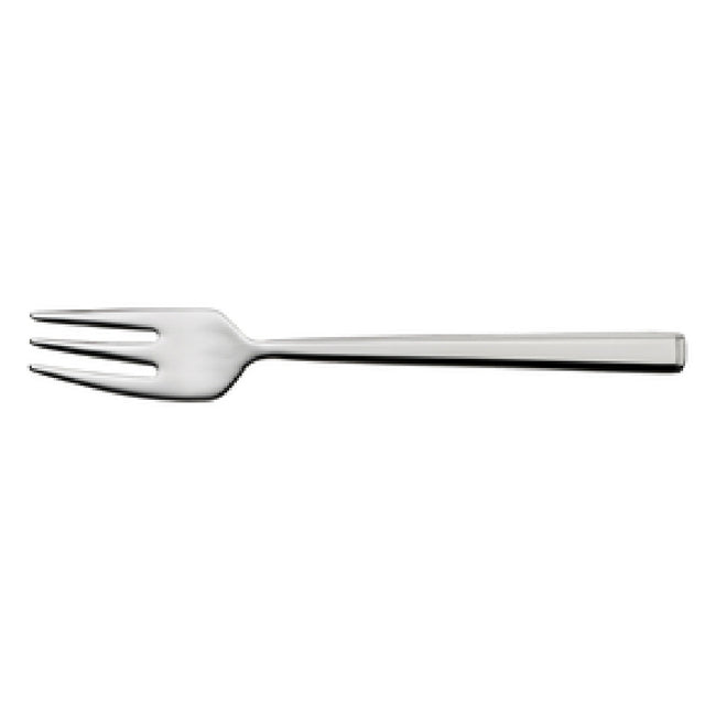 Bauscher Hepp 54.8764.6040 - Cake Fork, 5.8", 18/10 Stainless Steel