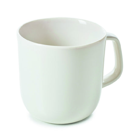 Revol 660556 Mug 11 Oz. Oven