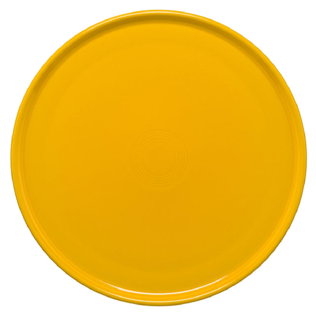 Steelite HL575342 Pizza Plate 12" Round