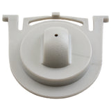 Fetco 1023-00125-00 Plug Cover (l3d L3s)