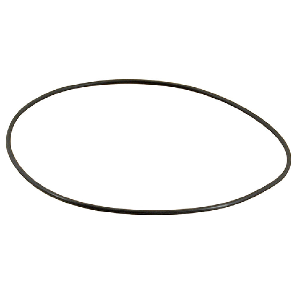 Fetco 1024-00026-00 O Ring 5 1/2"od