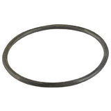 Fetco 1024-00007-00 O Ring Tank Cover