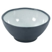 Bauscher Hepp TBL4606 - Marl Collection Bowl, 28 Oz., 6-3/4" Dia. X 3-1/4"H