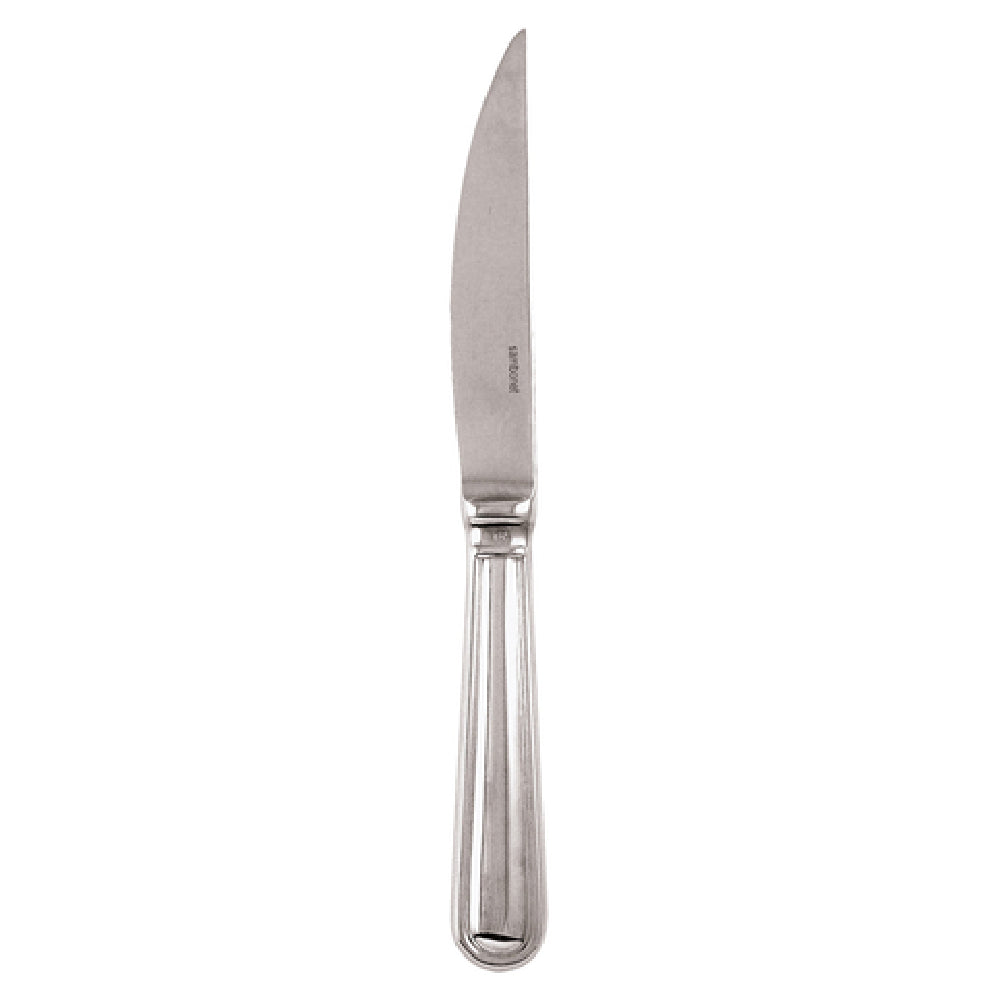 Paderno 52701-19 Steak Knife 8-7/8" Solid Handle