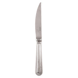 Paderno 52701-19 Steak Knife 8-7/8" Solid Handle