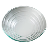 Steelite 6506G337 Bowl 20 Oz. 10-1/4"