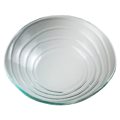 Steelite 6506G337 Bowl 20 Oz. 10-1/4"