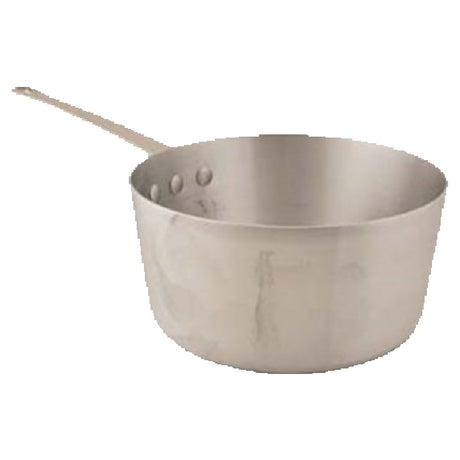 Franklin Machine Products 257-1033 Thermalloy® Sauce Pan 4-1/2 Qt. 9-3/16" Dia. X 4-9/16"H