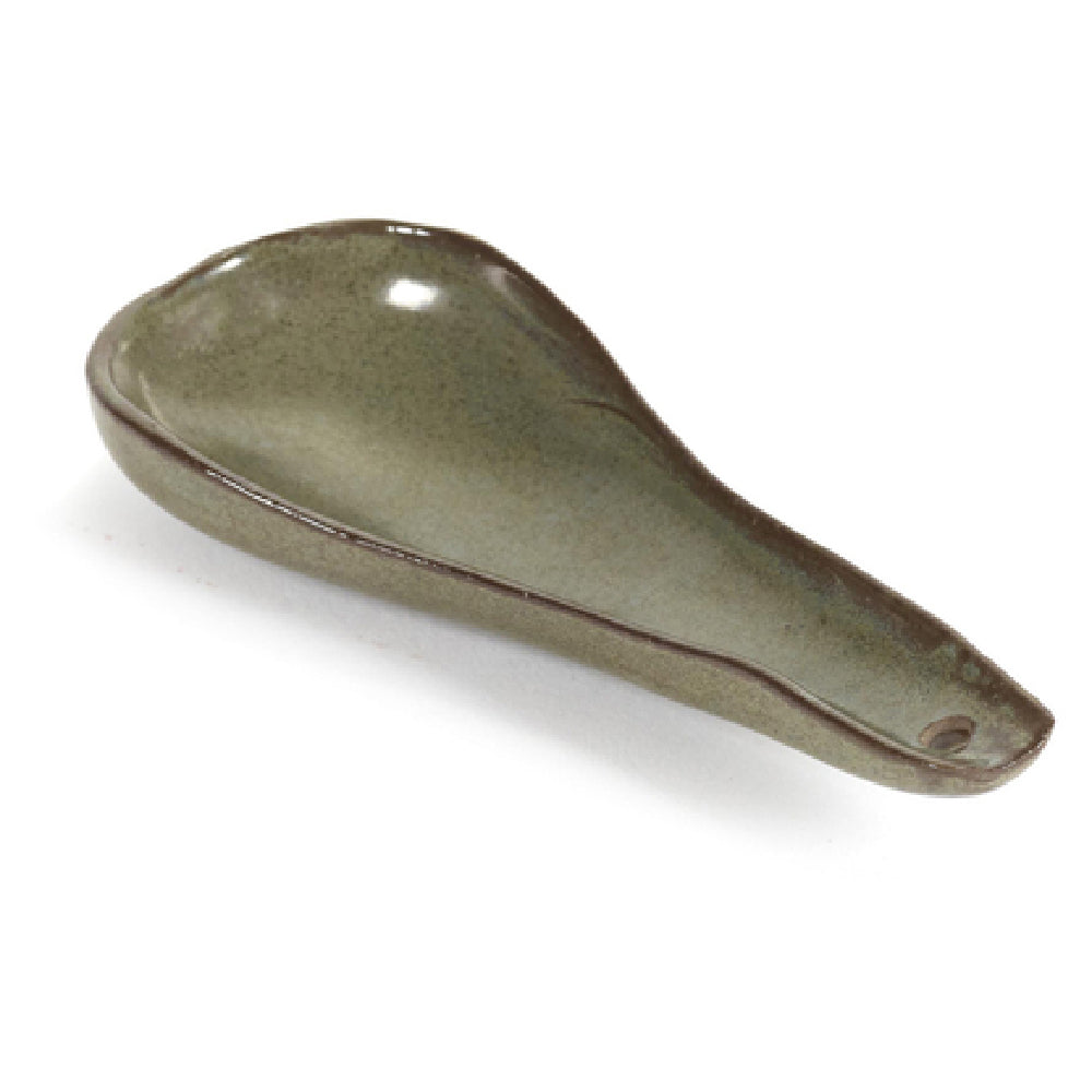 Paderno B5118302 Spoon Small 1-1/2" X 4-1/8" X 1/2"