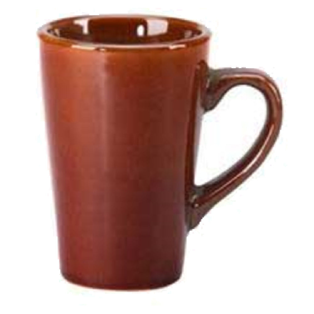 Vertex China NVD-C Nevada Mug 8 Oz. 3-1/8"