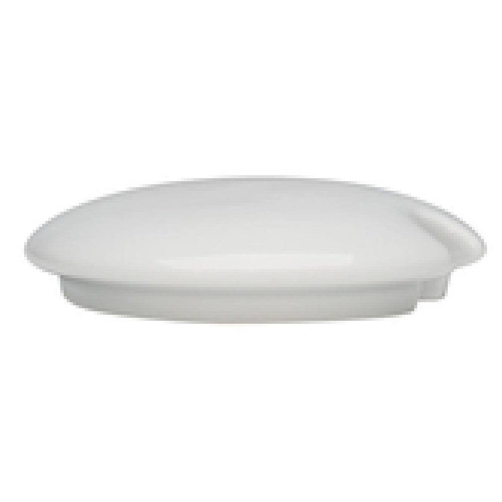 Bauscher Hepp 904927 - Dimension Lid For Sugar Box, By Bauscher (use With 904926000000)