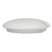 Bauscher Hepp 904927 - Dimension Lid For Sugar Box, By Bauscher (use With 904926000000)