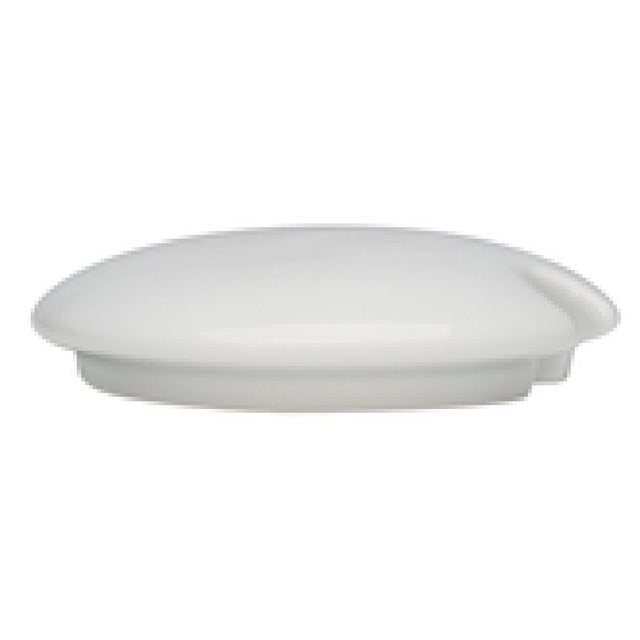 Bauscher Hepp 904927 - Dimension Lid For Sugar Box, By Bauscher (use With 904926000000)