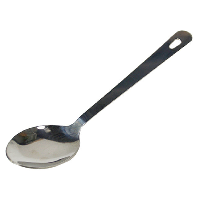 Bauscher Hepp TSS300 - Spoon, 11-4/5"L, Solid