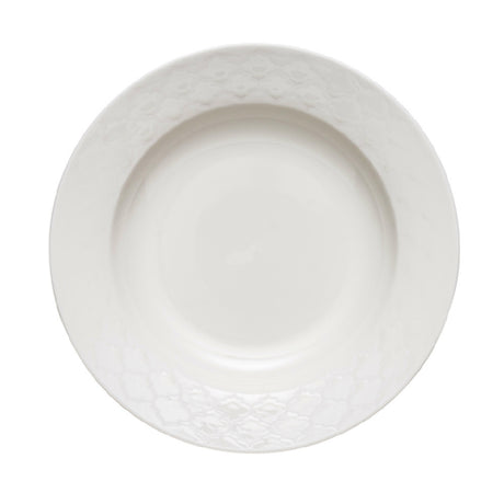 Libbey 110011 Soup Bowl 9" Dia. 10 Oz.