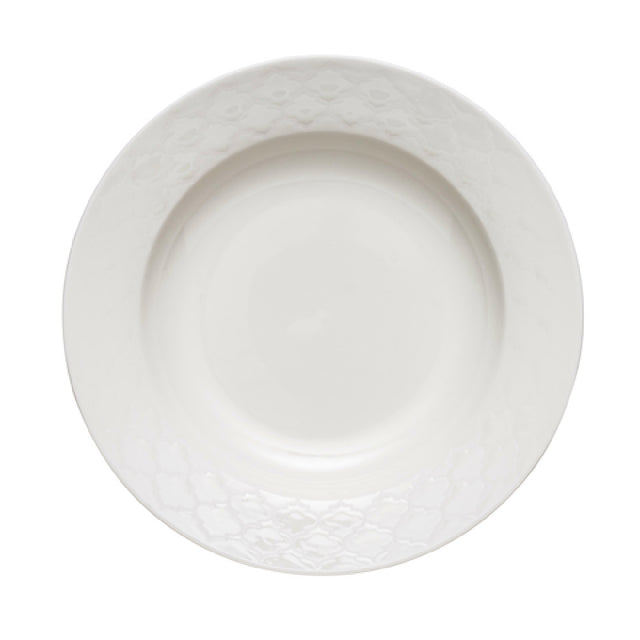 Libbey 110011 Soup Bowl 9" Dia. 10 Oz.