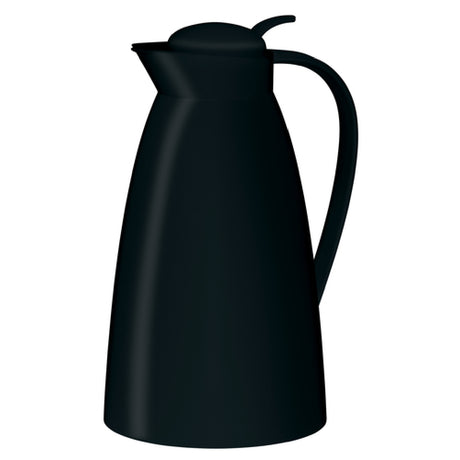 Arc Cardinal FN350 Alfi Eco Carafe 34.0 Oz Plastic