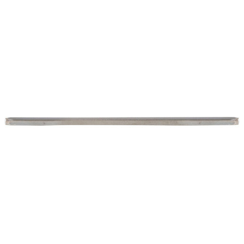 Anthony 18502G001 Closer Door (kit)