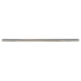 Anthony 18502G001 Closer Door (kit)