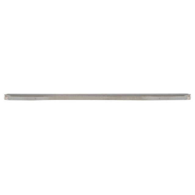 Adcraft 77-18502G001 Closer Door (kit)