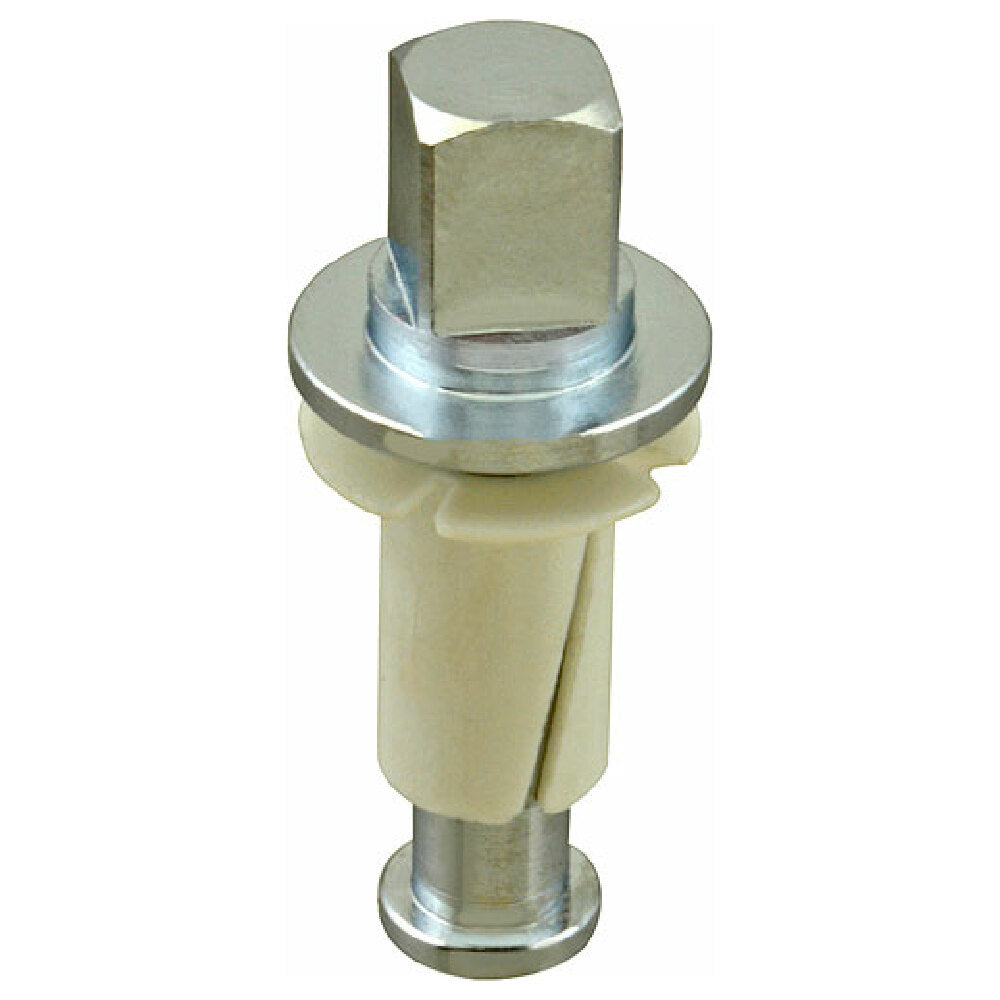 Anthony 77-17593G003 Pin Hinge (w/bushing)