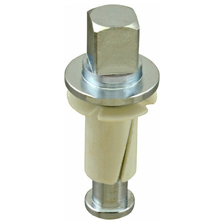 Anthony 77-17593G003 Pin Hinge (w/bushing)