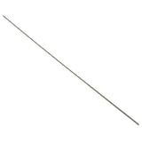 Anthony 16106P005 Closer Torsion Rod