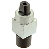 Ardco 2-15598-0002 Ratchet Door Closer