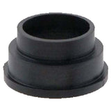 Franklin Machine Products 510-1017 Motor Bearing Sleeve