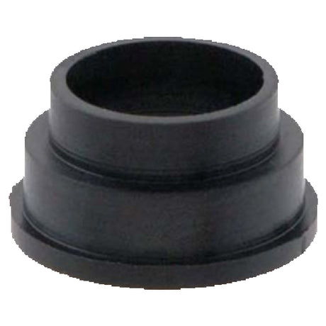 Franklin Machine Products 510-1017 Motor Bearing Sleeve