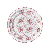 Steelite 62545FP811 Rim Plate 10.25" Adelina