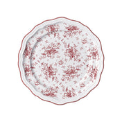 Steelite 62545FP811 Rim Plate 10.25" Adelina