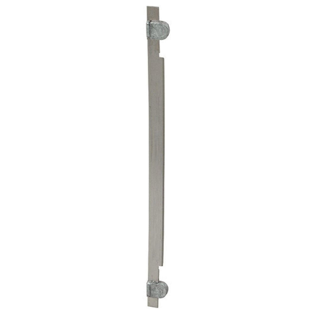 Franklin Machine Products 255-1010 Shaver Specialty® Plain Slicing Blade