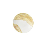 Churchill China TDGDPB251 - Bowl, 9.80" Dia. X 2.00"H, Ceramic