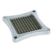 Hubert 92580 - Kratos® Blade Assembly, Fits 29A-011 (3/8") XL Vegetable Dicers