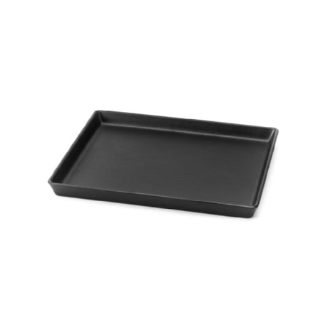 Steelite DFTRC1210LT010 Tray 12"W X 10"D X 1"H Rectangular