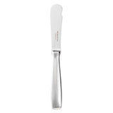 Paderno 52560-71 Butter Knife 7" Hollow Handle