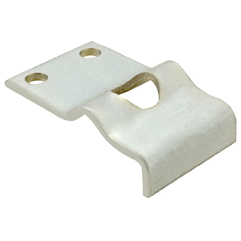 Eliason 100-50 Plate Bearing W/90 Dgr Angle