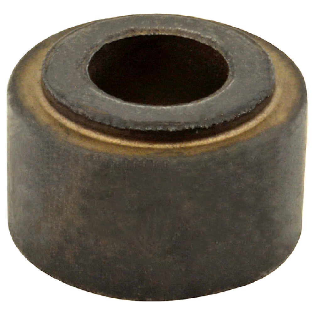 Private Label 2791010 Rollers Swinging Door Each