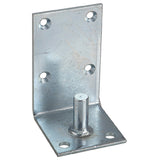 Eliason 150-47 Pin Bottom Assy 5/8"pin