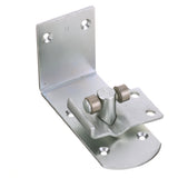 Eliason 140-88Z2 Hinge Assembly Upper W/ 90 Bearing Plate