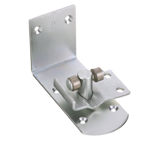 Eliason 140-88Z2 Hinge Assembly Upper W/ 90 Bearing Plate