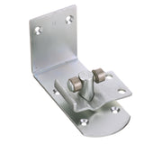 Eliason 140-88Z-2 Hinge Assembly Upper W/ 90 Bearing Plate