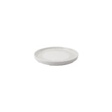 Churchill China CGVIWP211 - Walled Plate, 8.3", Eco Glaze Finish