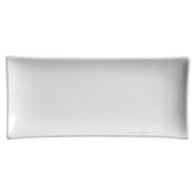 Palate & Plate AW-1408 - Platter, 12" X 5-1/4", Rectangular