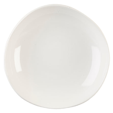 Churchill China WH OGB11 Bowl 38 Oz. 9 7/8" Dia.