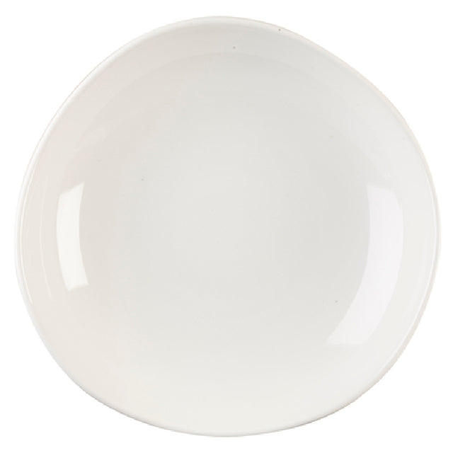 Churchill China WH OGB11 Bowl 38 Oz. 9 7/8" Dia.