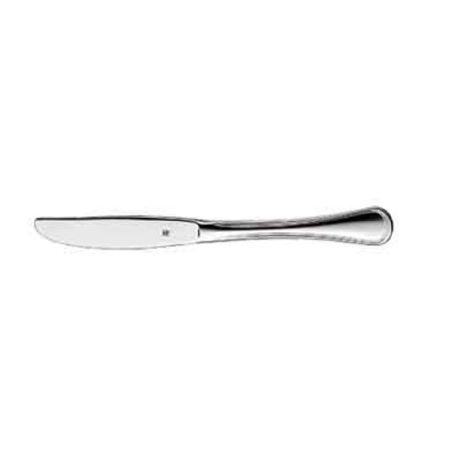 Bauscher Hepp 12.0203.6049 - Table Knife, 8-3/4", Monobloc